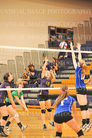 WAUC_ 016