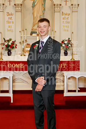 sps_0021_1040615228