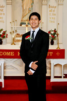 sps_0017_1040615224