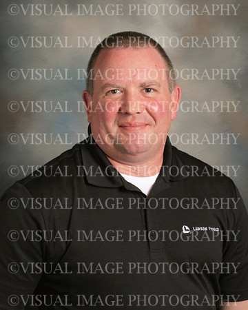 BATCHELOR_DARIN_94007