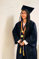 sps_0022_1043931810