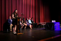sps_0019_1008940035