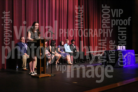 sps_0019_1008940035