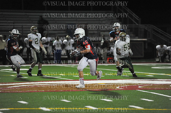 SVHS_138
