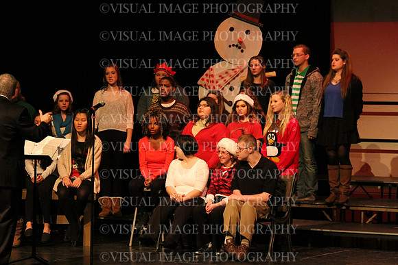 WAUC_0035