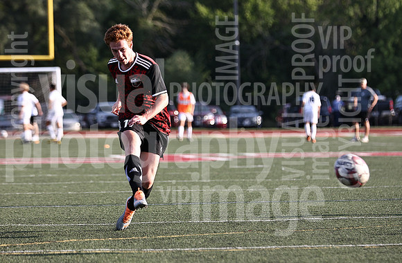 UGHS_028