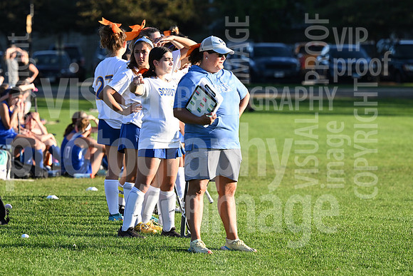 sps_7166_1010731818