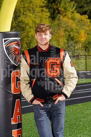 GHS_0031