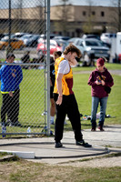 sps_0002_1036611381