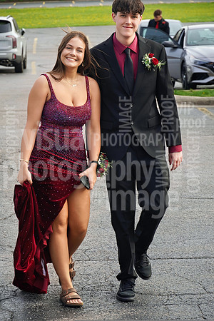 sps_0038_1036709540