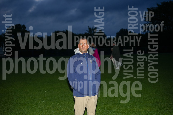 sps_2441_1014287062