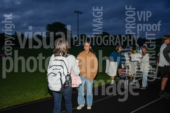 sps_2442_1014287064