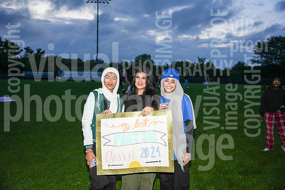 sps_2459_1014287107