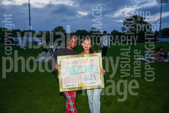 sps_2467_1014287126
