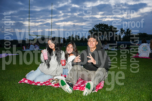 sps_2469_1014287140