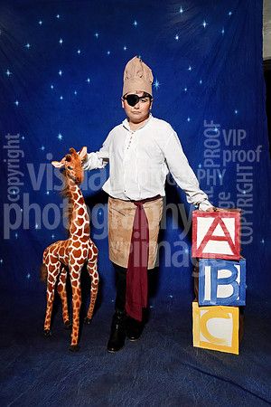 sps_0096_1042115731