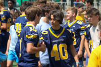 sps_0003_1014324185