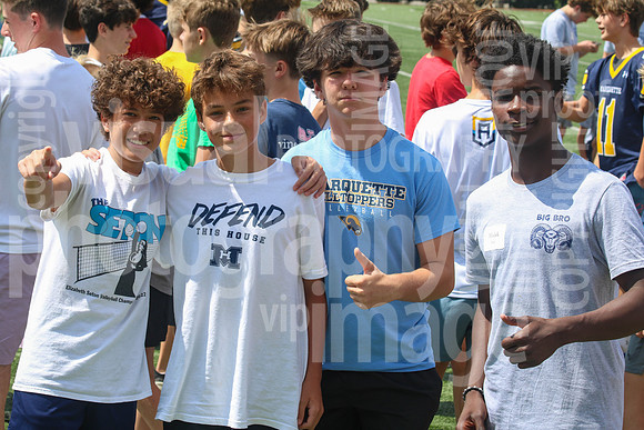 sps_0002_1014324186