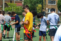 sps_0005_1014324192