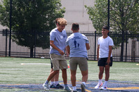sps_0004_1014324190