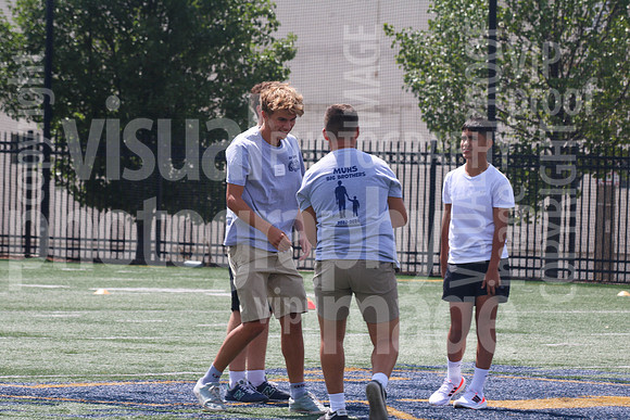 sps_0004_1014324190