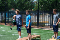 sps_0008_1014324201