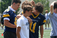 sps_0010_1014324202