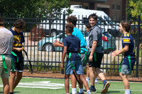 sps_0011_1014324204