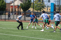 sps_0012_1014324206