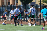 sps_0013_1014324207