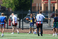 sps_0014_1014324214