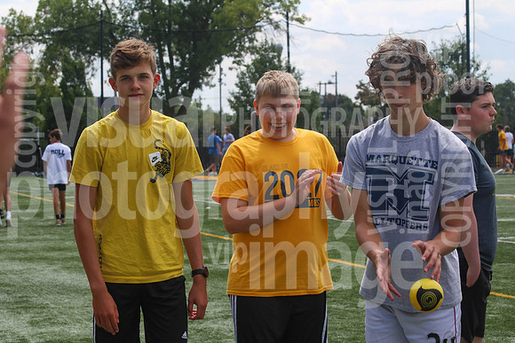 sps_0017_1014324216
