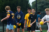 sps_0019_1014324218