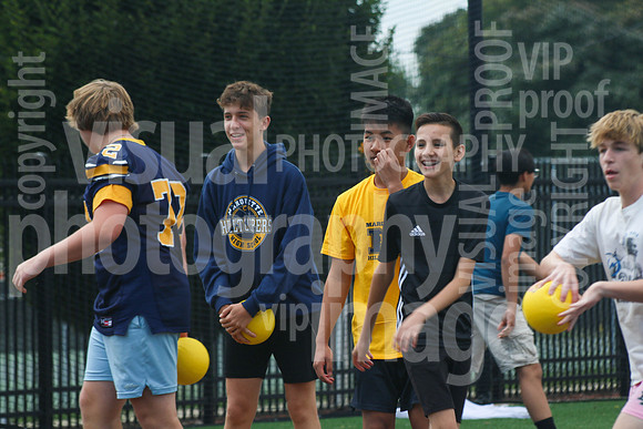sps_0019_1014324218