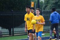sps_0020_1014324220