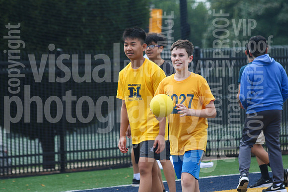 sps_0020_1014324220