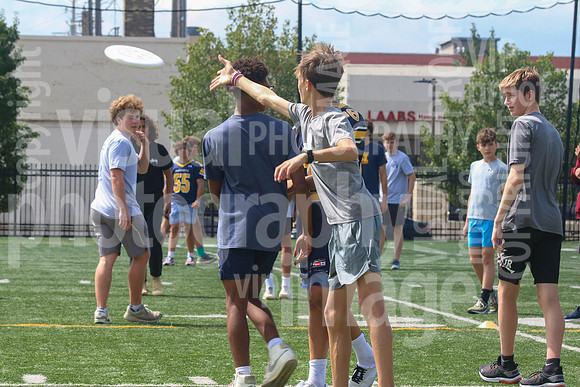 sps_0054_1014324281