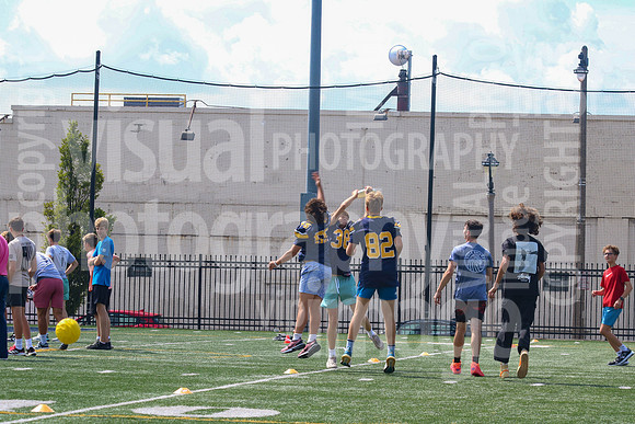 sps_0055_1014324282