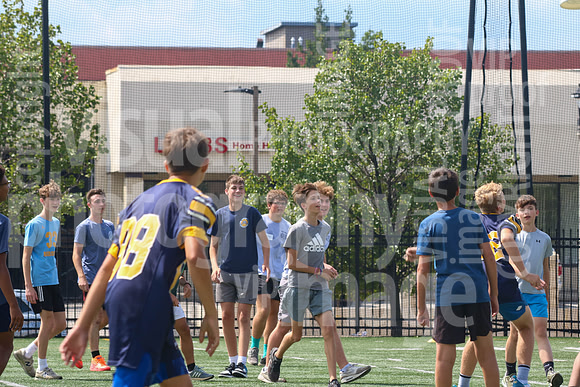 sps_0056_1014324283