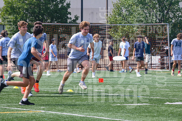sps_0057_1014324285