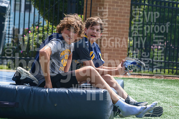 sps_0058_1014324287