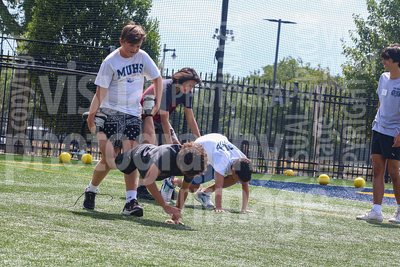 sps_0059_1014324288