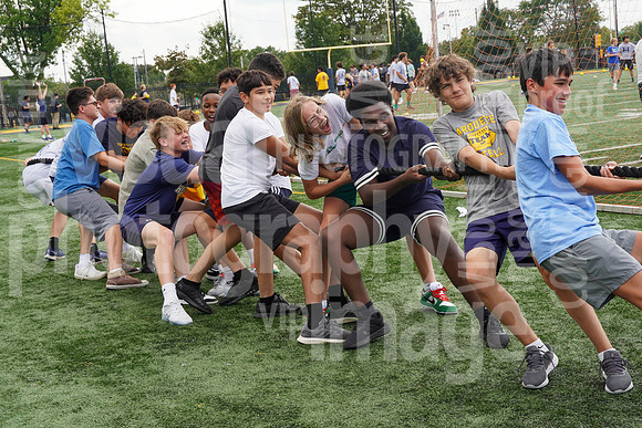 sps_0065_1014324297