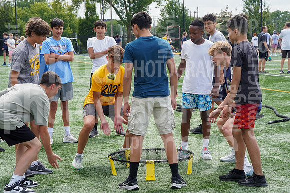 sps_0069_1014324305