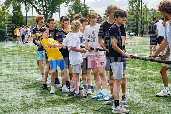 sps_0072_1014324311