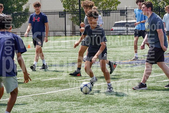 sps_0075_1014324320