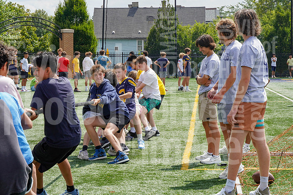 sps_0076_1014324323