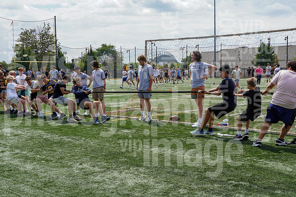 sps_0077_1014324325