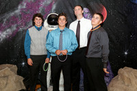 SVHS_0010