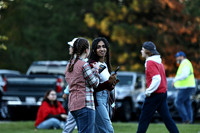 CARMEL_019